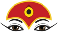 Kumari Power Traders